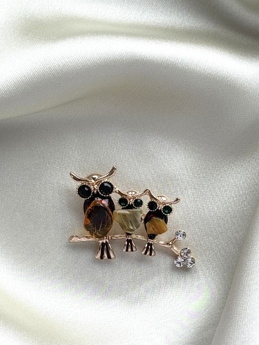 Sagė - ,,Pekėdžiukai"