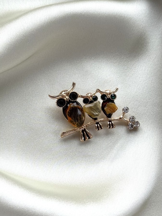 Sagė - ,,Pekėdžiukai"