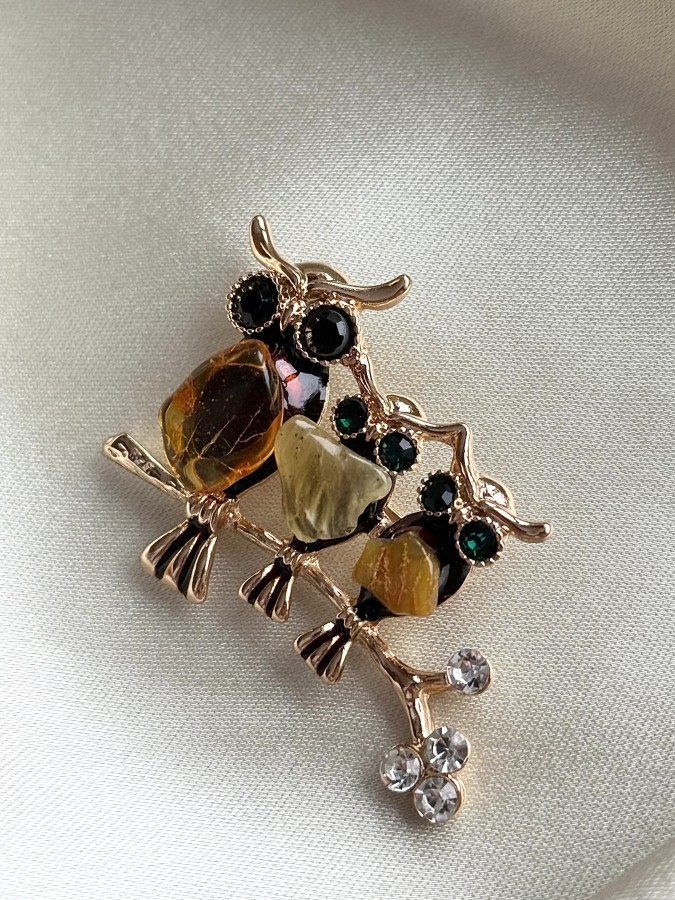 Sagė - ,,Pekėdžiukai"